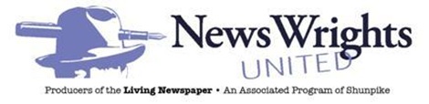 NewsWrights United has Hit the Ground, and We are Running