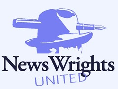 Better-Late-Than-Never Breaking Press for &ldquo;Journalism: a.WAKE.ning?&rdquo;
