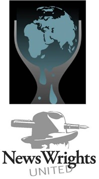 NewsWrights Reads WikiLeaks