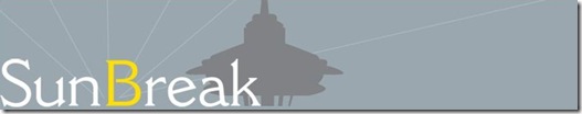 sunbreak logo