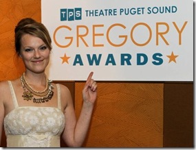 Was Mission Creep/Diffusion the Smoking Gun of Seattle Theatre&rsquo;s Decline?